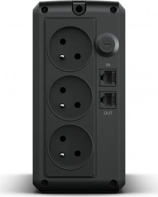 UT850EG – фото 2