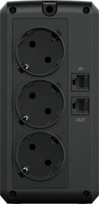 UT850EG – фото 6