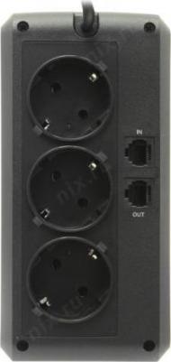 UT850EG – фото 15