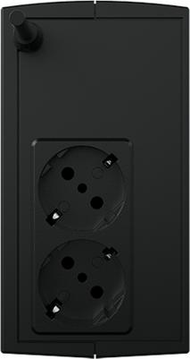 UTC650E – фото 7