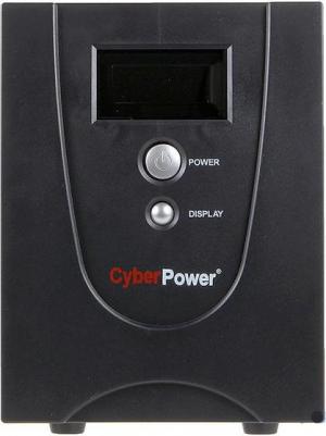 Value 2200EILCD – фото 1