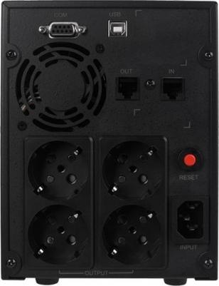 Value 2200EILCD – фото 3