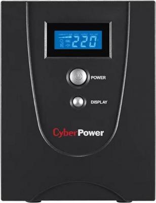 Value 2200EILCD – фото 11