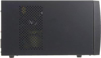 Value 2200EILCD – фото 18