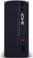 VP1000ELCD – фото 10