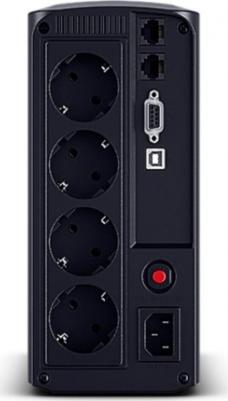 VP1000ELCD – фото 14