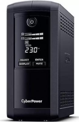 VP1000ELCD – фото 18