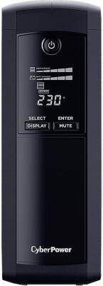 VP1200EILCD – фото 13