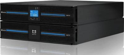 UPS-102R2RT2B035 – фото 3