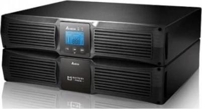 UPS-103R2RT2N035 – фото 2