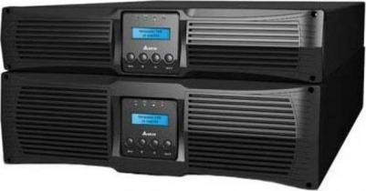 UPS-103R2RT2N035 – фото 3