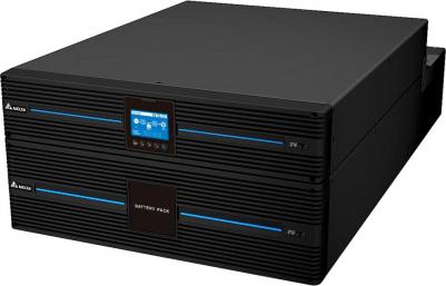 UPS-103R2RT2N035