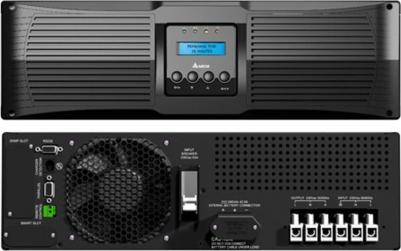 UPS-103R2RT2N035 – фото 4