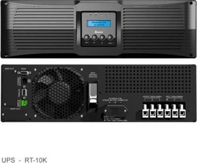 UPS-103R2RT2N035 – фото 5