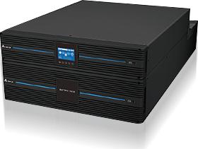 UPS-103R2RT2N035 – фото 6