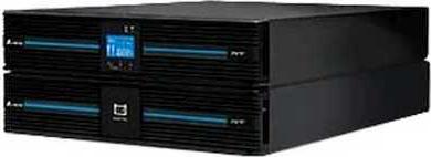 UPS-602R2RT0B035 – фото 2