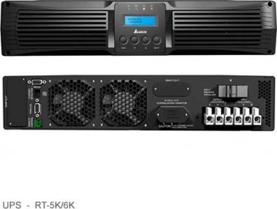 UPS-602R2RT2N035 – фото 3