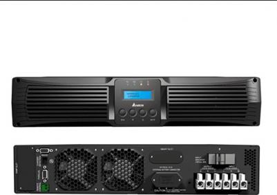 UPS-602R2RT2N035 – фото 4