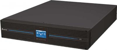 UPS-602R2RT2N035 – фото 5