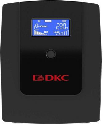 INFOLCD1200I – фото 1