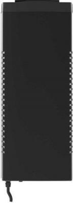 INFOLCD1200I – фото 2