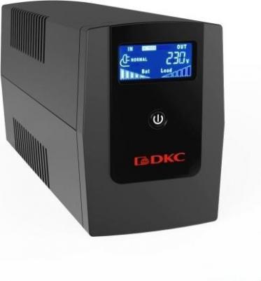 INFOLCD1200I – фото 4