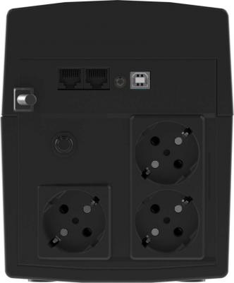 INFOLCD1500S – фото 1