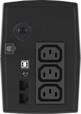 INFOLCD800I – фото 4