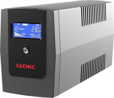 INFOLCD800I – фото 6