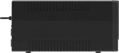 INFOLCD800I – фото 7