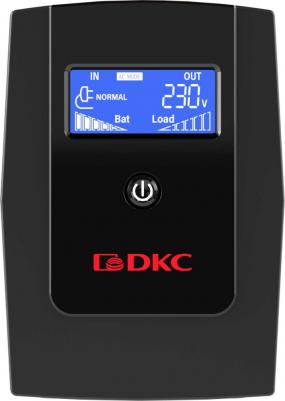 INFOLCD800I – фото 8