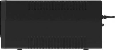 INFOLCD800I – фото 9