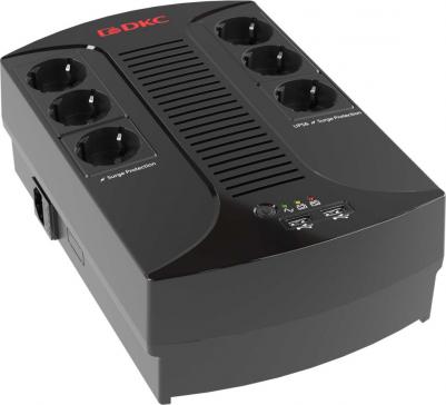 INFOPDU800 – фото 2