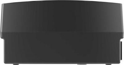 INFOPDU800 – фото 4