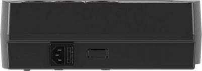 INFOPDU800 – фото 5