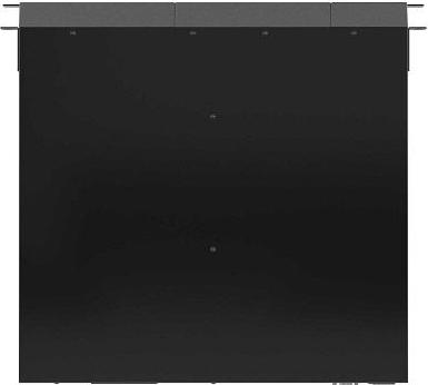 SMALLR1A5I – фото 3