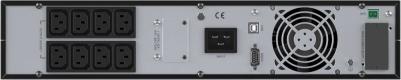SMALLR2A5I – фото 4