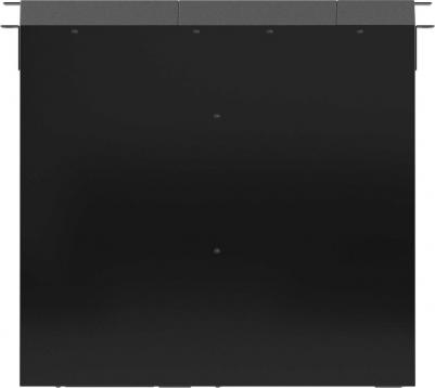 SMALLR3A5I – фото 3