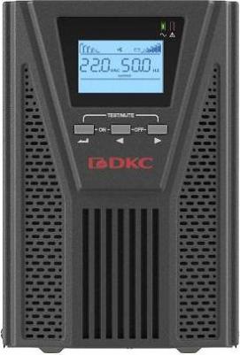 SMALLT1A10H – фото 1