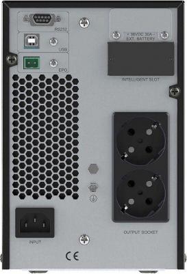 SMALLT1A10S – фото 3