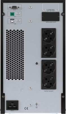 SMALLT2A10S – фото 2