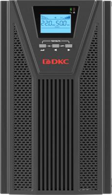 SMALLT2A10S – фото 4