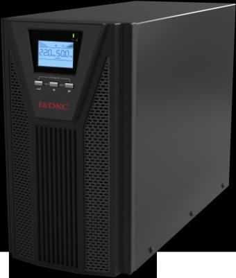 SMALLT2A10S – фото 5