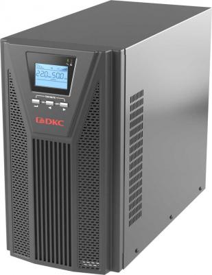 SMALLT2A10S – фото 6