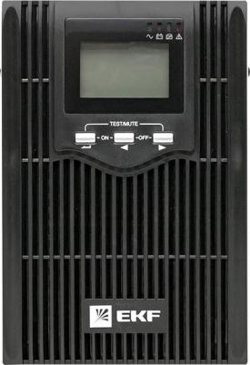 PSW-610-TB – фото 2