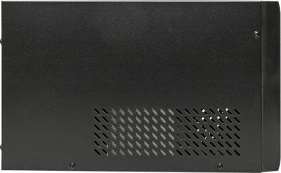 PSW-610-TB – фото 3