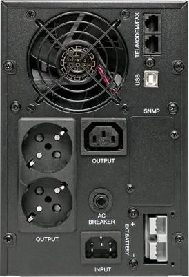 PSW-610-TB – фото 4