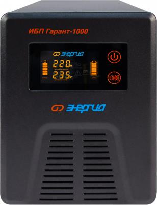 Гарант 1000 – фото 20