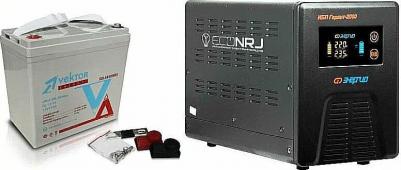 Гарант 2000 – фото 2