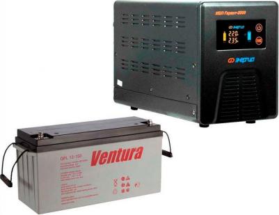 Гарант 2000 – фото 8